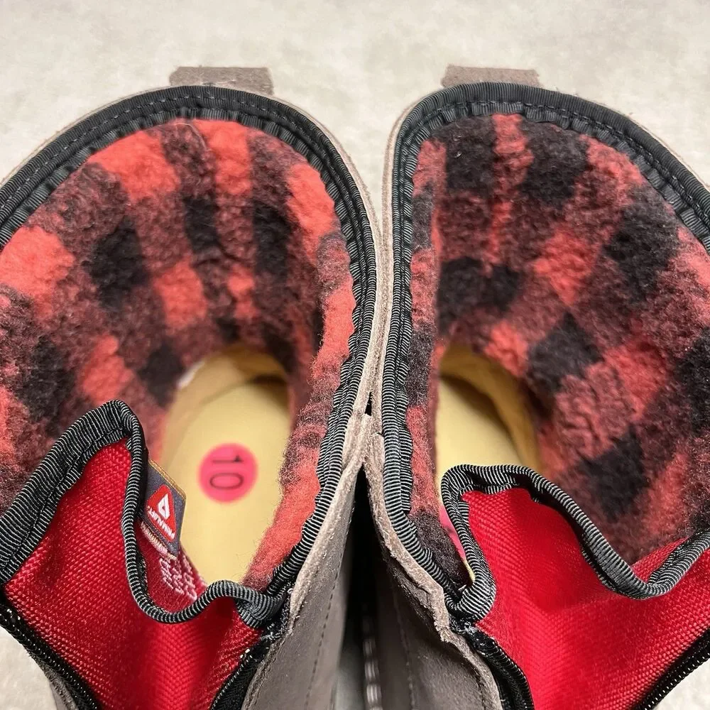 L.L. Bean brand new